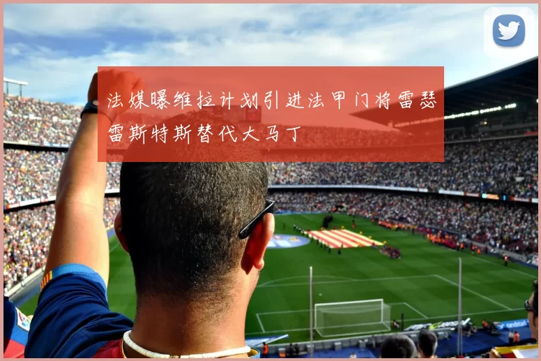 法媒曝维拉计划引进法甲门将雷瑟雷斯特斯替代大马丁